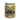 Belevini Rassolnik Soup W/ Pickled Cucumbers 500g is available now at a Great Price at BalPary Russian Iranian Afghan Iraqi Arabic Mediterranean Middle East Products Online App Delivery image.