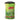 Romanov Tea Ceylon Green Tea Green Big Leaf 250g is available now at a Great Price at BalPary Russian Iranian Afghan Iraqi Arabic Mediterranean Middle East Products Online App Delivery image.