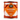 Bandi Caramel Sweetened Condensed Milk 385g is available now at a Great Price at BalPary Russian Iranian Afghan Iraqi Arabic Mediterranean Middle East Products Online App Delivery image.
