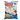 Veal Dumplings 2lb is available now at a Great Price at BalPary Russian Iranian Afghan Iraqi Arabic Mediterranean Middle East Products Online App Delivery image.