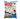 Veal Dumplings 2lb is available now at a Great Price at BalPary Russian Iranian Afghan Iraqi Arabic Mediterranean Middle East Products Online App Delivery image.