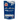 Martin Alpine Sunflower Seeds W/ Salt 250g is available now at a Great Price at BalPary Russian Iranian Afghan Iraqi Arabic Mediterranean Middle East Products Online App Delivery image.