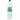 Polyana Kvasova 1.5L is available now at a Great Price at BalPary Russian Iranian Afghan Iraqi Arabic Mediterranean Middle East Products Online App Delivery image.