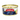 Krakus Pork Pate Mazowiecki 290g is available now at a Great Price at BalPary Russian Iranian Afghan Iraqi Arabic Mediterranean Middle East Products Online App Delivery image.