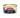Krakus Pork Pate Mazowiecki 290g is available now at a Great Price at BalPary Russian Iranian Afghan Iraqi Arabic Mediterranean Middle East Products Online App Delivery image.