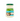Smak Smietankowy 175g is available now at a Great Price at BalPary Russian Iranian Afghan Iraqi Arabic Mediterranean Middle East Products Online App Delivery image.