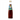 Chernogolovka Baikal 0.33L is available now at a Great Price at BalPary Russian Iranian Afghan Iraqi Arabic Mediterranean Middle East Products Online App Delivery image.