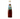 Chernogolovka Baikal 0.33L is available now at a Great Price at BalPary Russian Iranian Afghan Iraqi Arabic Mediterranean Middle East Products Online App Delivery image.