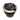 Black Caviar White Sturgeon Select 150g is available now at a Great Price at BalPary Russian Iranian Afghan Iraqi Arabic Mediterranean Middle East Products Online App Delivery image.