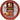 Profi Pork Pate W/Paprika 130g is available now at a Great Price at BalPary Russian Iranian Afghan Iraqi Arabic Mediterranean Middle East Products Online App Delivery image.