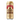 Smetoniska Gira Kvass Carbonated Beverage Can 0.5 L is available now at a Great Price at BalPary Russian Iranian Afghan Iraqi Arabic Mediterranean Middle East Products Online App Delivery image.
