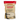 AmbeRye Semolina 800g is available now at a Great Price at BalPary Russian Iranian Afghan Iraqi Arabic Mediterranean Middle East Products Online App Delivery image.