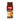 Sloik Inka Magne 100g is available now at a Great Price at BalPary Russian Iranian Afghan Iraqi Arabic Mediterranean Middle East Products Online App Delivery image.