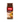 Sloik Inka Magne 100g is available now at a Great Price at BalPary Russian Iranian Afghan Iraqi Arabic Mediterranean Middle East Products Online App Delivery image.
