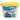 Biolife Israelsky Tvorog with Raisins 16oz is available now at a Great Price at BalPary Russian Iranian Afghan Iraqi Arabic Mediterranean Middle East Products Online App Delivery image.
