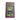 Hermitage Gardens Blackcurrant Blend 250g is available now at a Great Price at BalPary Russian Iranian Afghan Iraqi Arabic Mediterranean Middle East Products Online App Delivery image.