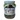 Bankina Marinated Cucumbers 720g is available now at a Great Price at BalPary Russian Iranian Afghan Iraqi Arabic Mediterranean Middle East Products Online App Delivery image.