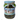 Bankina Marinated Cucumbers 720g is available now at a Great Price at BalPary Russian Iranian Afghan Iraqi Arabic Mediterranean Middle East Products Online App Delivery image.