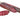 EuroAm Bear Dry Salami LB is available now at a Great Price at BalPary Russian Iranian Afghan Iraqi Arabic Mediterranean Middle East Products Online App Delivery image.