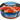 Taste Of Alaska Salmon Caviar 200 g is available now at a Great Price at BalPary Russian Iranian Afghan Iraqi Arabic Mediterranean Middle East Products Online App Delivery image.