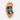 Alex's Meat Bologna LB is available now at a Great Price at BalPary Russian Iranian Afghan Iraqi Arabic Mediterranean Middle East Products Online App Delivery image.