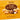 Roshen Kiev Vecherniy Candy 176g is available now at a Great Price at BalPary Russian Iranian Afghan Iraqi Arabic Mediterranean Middle East Products Online App Delivery image.