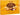 Roshen Kiev Vecherniy Candy 176g is available now at a Great Price at BalPary Russian Iranian Afghan Iraqi Arabic Mediterranean Middle East Products Online App Delivery image.