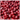 AmbeRye Frozen Cherry LB is available now at a Great Price at BalPary Russian Iranian Afghan Iraqi Arabic Mediterranean Middle East Products Online App Delivery image.