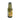 Valiko 100% Natural Quince Compote 1000ml is available now at a Great Price at BalPary Russian Iranian Afghan Iraqi Arabic Mediterranean Middle East Products Online App Delivery image.