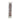 Alef Moskovskaya Dry Salami ea is available now at a Great Price at BalPary Russian Iranian Afghan Iraqi Arabic Mediterranean Middle East Products Online App Delivery image.