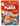 AV Dried Fish Koryushka 90g is available now at a Great Price at BalPary Russian Iranian Afghan Iraqi Arabic Mediterranean Middle East Products Online App Delivery image.