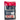 Alef Uncured Signature Dry Salami 113g is available now at a Great Price at BalPary Russian Iranian Afghan Iraqi Arabic Mediterranean Middle East Products Online App Delivery image.
