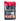 Alef Uncured Signature Dry Salami 113g is available now at a Great Price at BalPary Russian Iranian Afghan Iraqi Arabic Mediterranean Middle East Products Online App Delivery image.