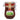 Imperia Djemov Krizhovnik Preserve 550g is available now at a Great Price at BalPary Russian Iranian Afghan Iraqi Arabic Mediterranean Middle East Products Online App Delivery image.