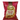 Bon Chance Chips W/ Salami 60g is available now at a Great Price at BalPary Russian Iranian Afghan Iraqi Arabic Mediterranean Middle East Products Online App Delivery image.