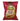 Bon Chance Chips W/ Salami 60g is available now at a Great Price at BalPary Russian Iranian Afghan Iraqi Arabic Mediterranean Middle East Products Online App Delivery image.