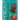 Pergale Dark Chocolate W/ Raspberry 85g is available now at a Great Price at BalPary Russian Iranian Afghan Iraqi Arabic Mediterranean Middle East Products Online App Delivery image.