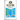 Bandi Kefir Original 3.25 % 59oz is available now at a Great Price at BalPary Russian Iranian Afghan Iraqi Arabic Mediterranean Middle East Products Online App Delivery image.