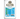 Bandi Kefir Original 3.25 % 59oz is available now at a Great Price at BalPary Russian Iranian Afghan Iraqi Arabic Mediterranean Middle East Products Online App Delivery image.
