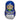 Matreshka Jam Black Currant 340g is available now at a Great Price at BalPary Russian Iranian Afghan Iraqi Arabic Mediterranean Middle East Products Online App Delivery image.
