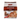 Hlebodar Honey Cookies Rye 300g is available now at a Great Price at BalPary Russian Iranian Afghan Iraqi Arabic Mediterranean Middle East Products Online App Delivery image.