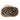 Poppy Seeds Roll with Walnuts 24oz is available now at a Great Price at BalPary Russian Iranian Afghan Iraqi Arabic Mediterranean Middle East Products Online App Delivery image.