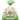 Grandma’s Sauerkraut Pierogies 2 lb is available now at a Great Price at BalPary Russian Iranian Afghan Iraqi Arabic Mediterranean Middle East Products Online App Delivery image.