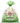 Grandma’s Sauerkraut Pierogies 2 lb is available now at a Great Price at BalPary Russian Iranian Afghan Iraqi Arabic Mediterranean Middle East Products Online App Delivery image.