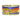 Lowell Cured Chopped Pork Loaf 300g is available now at a Great Price at BalPary Russian Iranian Afghan Iraqi Arabic Mediterranean Middle East Products Online App Delivery image.