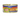Lowell Cured Chopped Pork Loaf 300g is available now at a Great Price at BalPary Russian Iranian Afghan Iraqi Arabic Mediterranean Middle East Products Online App Delivery image.
