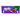 Milka Chocolate Bar W\ Hazelnuts 100g is available now at a Great Price at BalPary Russian Iranian Afghan Iraqi Arabic Mediterranean Middle East Products Online App Delivery image.