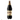 Kvass Imperial Carbonated Beverage 1.5 L is available now at a Great Price at BalPary Russian Iranian Afghan Iraqi Arabic Mediterranean Middle East Products Online App Delivery image.
