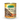 Baklland Masa Makowa z bakaliami 850g is available now at a Great Price at BalPary Russian Iranian Afghan Iraqi Arabic Mediterranean Middle East Products Online App Delivery image.