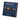 Pergale Classic Dark Chocolate Assortment 114 g is available now at a Great Price at BalPary Russian Iranian Afghan Iraqi Arabic Mediterranean Middle East Products Online App Delivery image.